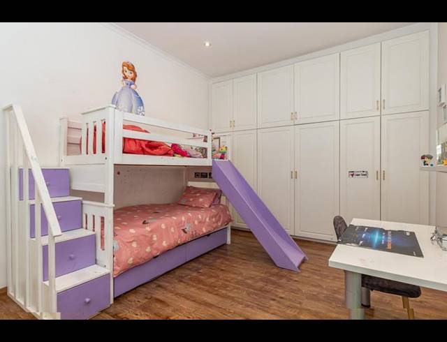 3 BEDROOM HOUSE FOR SALE IN HARFIELD VILLAGE